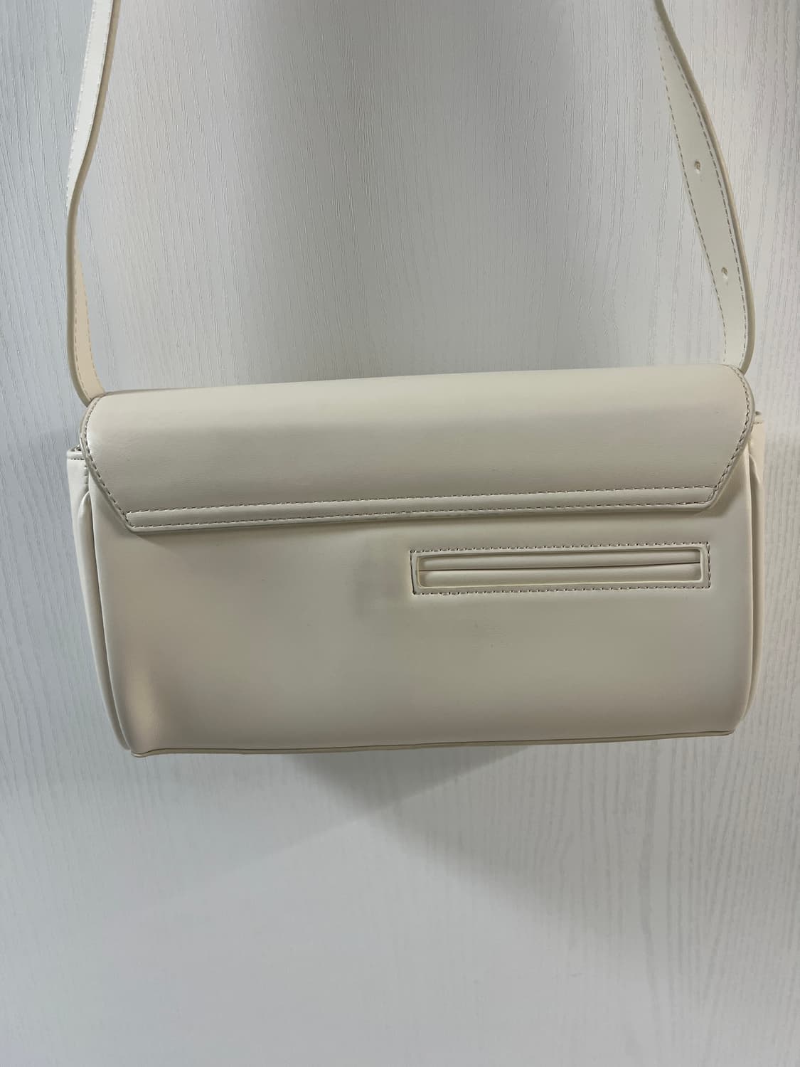 스탠드오일 버터백 상품이미지2