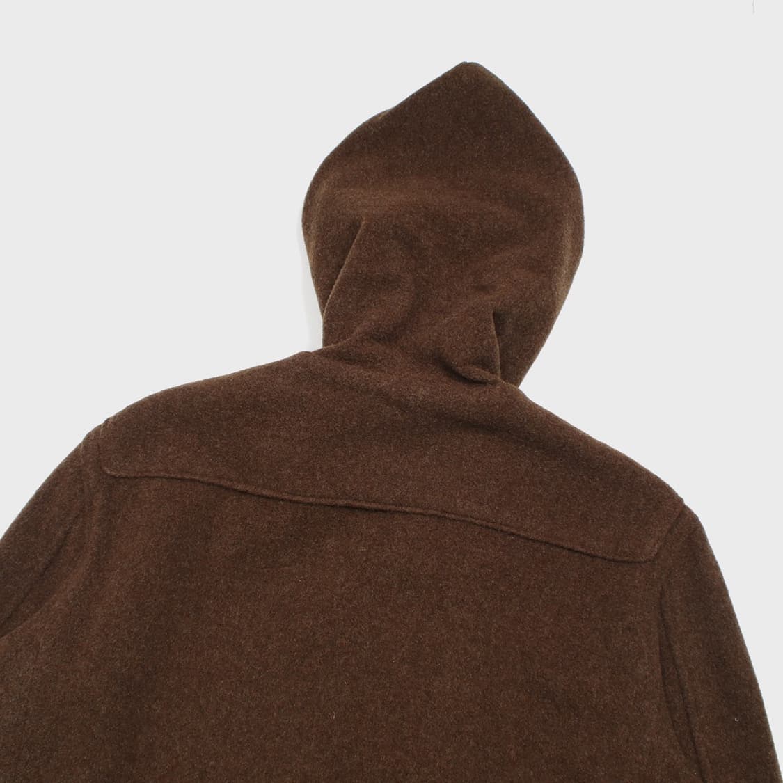 MONTGOMERY x BEAMS 상품이미지9