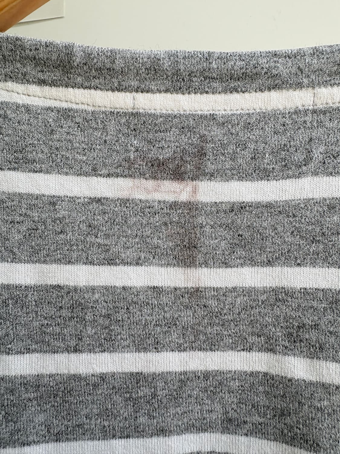 UNITED ARROWS GREEN LABEL 롱슬리브 상품이미지6