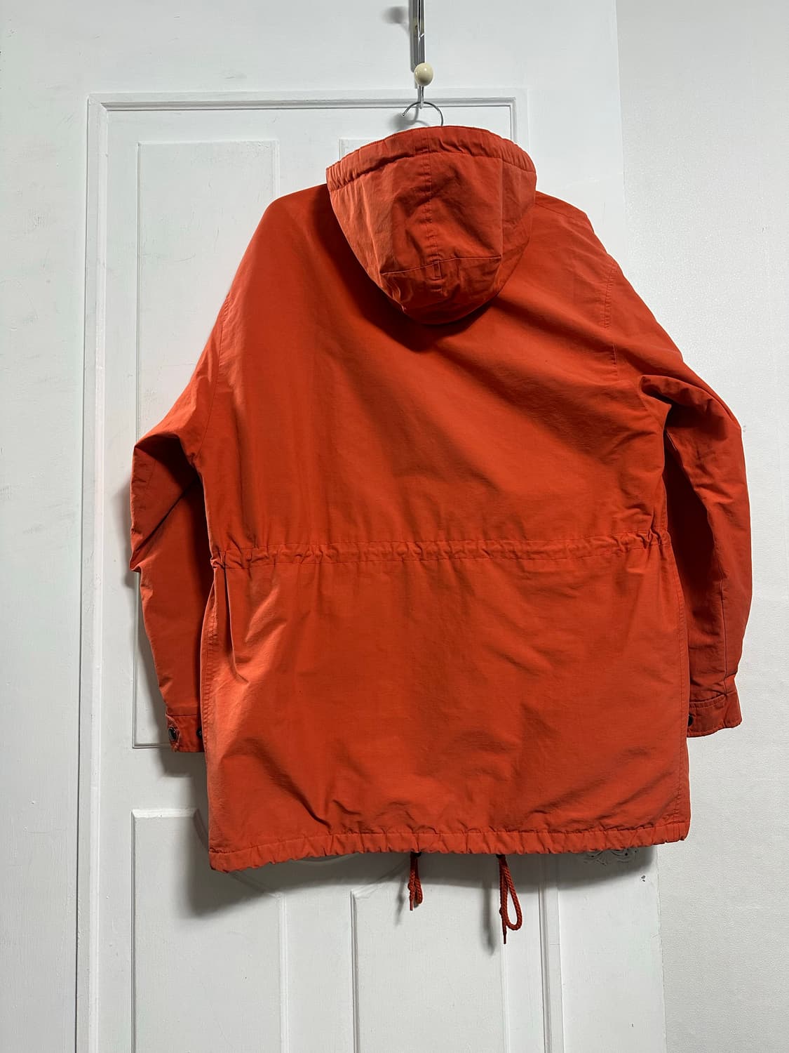 폴로 스포츠 자켓 상품이미지2