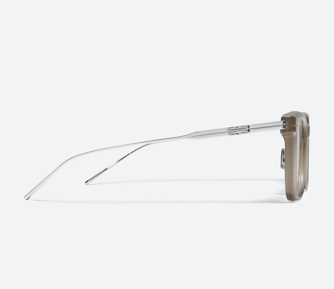 젠틀몬스터 ZIN BRC9 상품이미지3