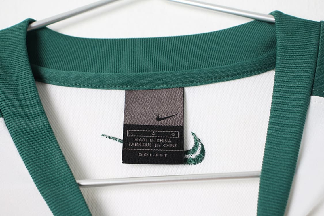 나이키 반팔 티셔츠 상품이미지6