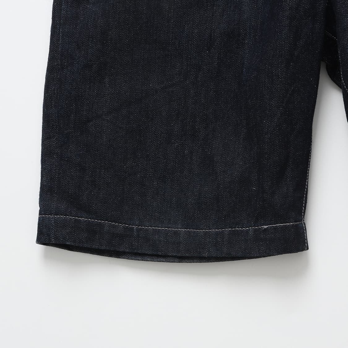 스투시 STUSSY Shorts Denim Pants 상품이미지6