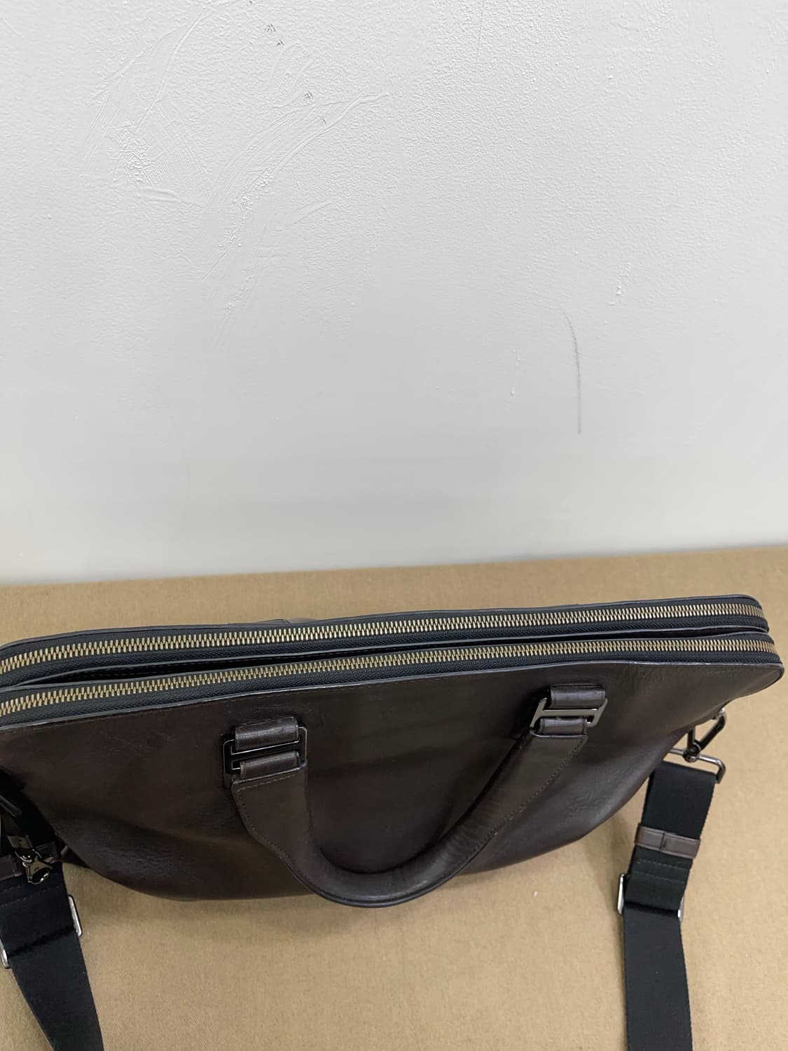 투미 서류 가방 상품이미지3