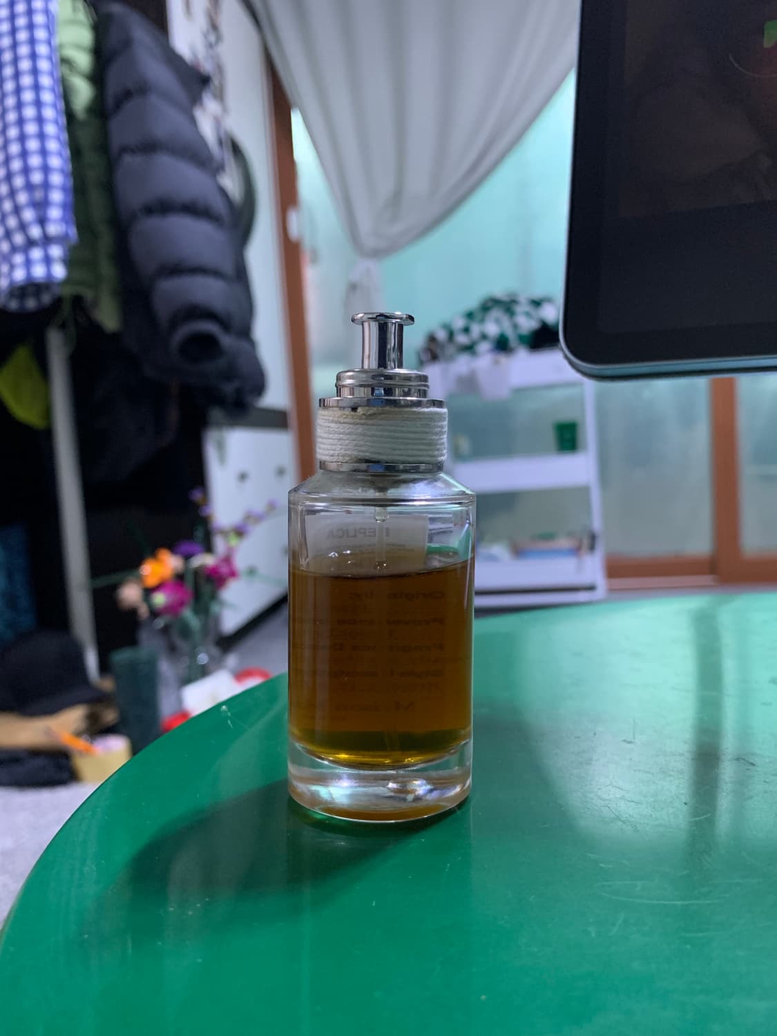 메종 마르지엘라 레플리카 재즈클럽 30ml 상품이미지3