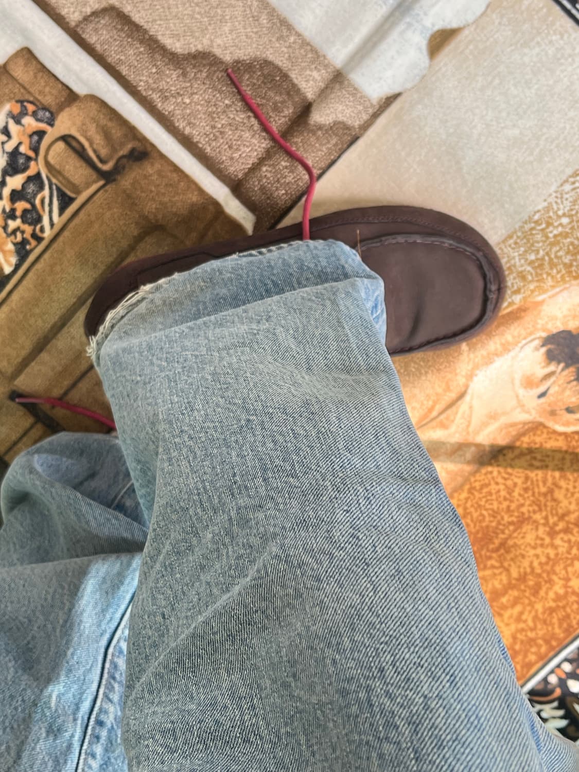 파타고니아  처카 270 상품이미지6