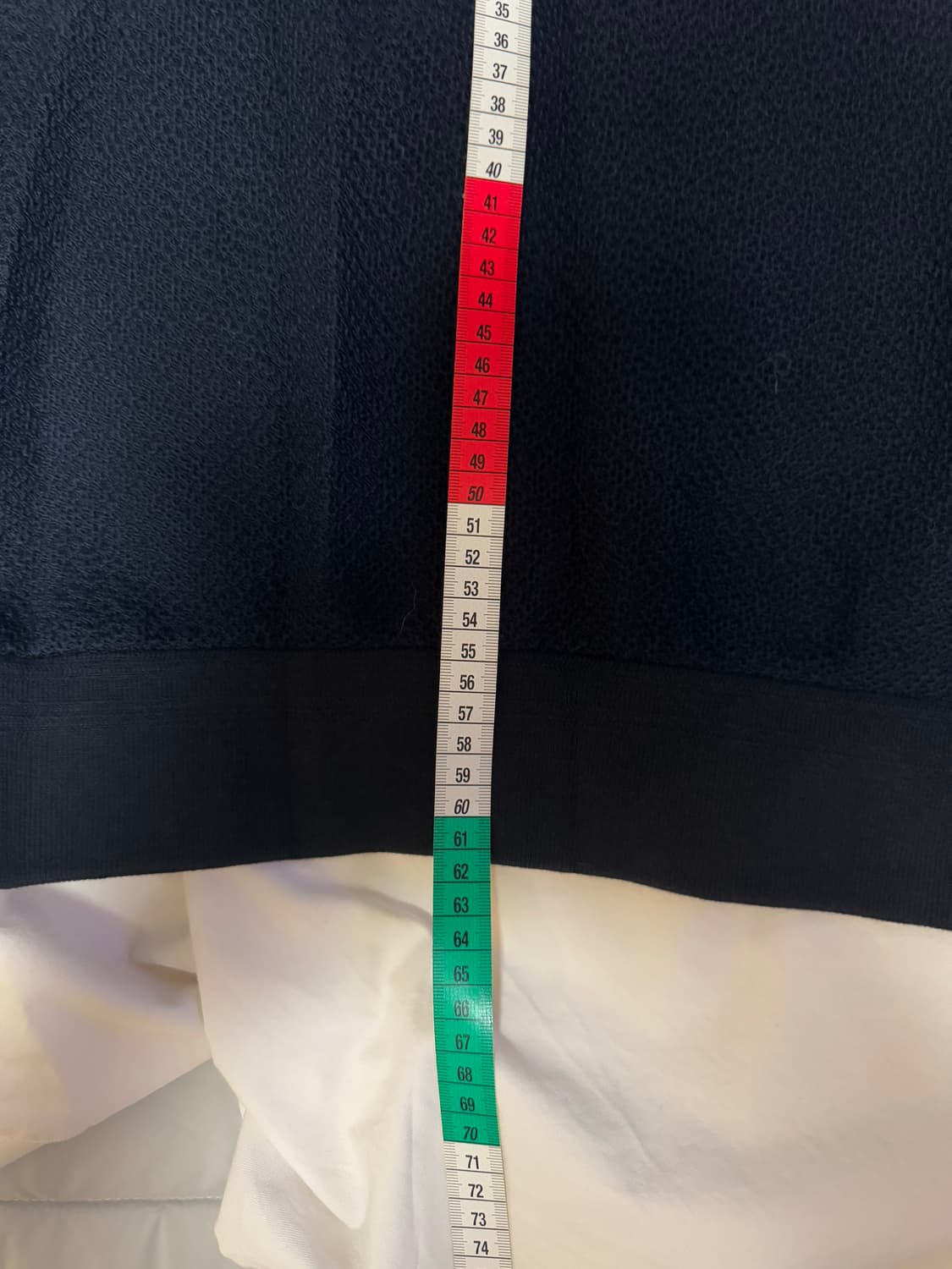 자노네 블루종 상품이미지4