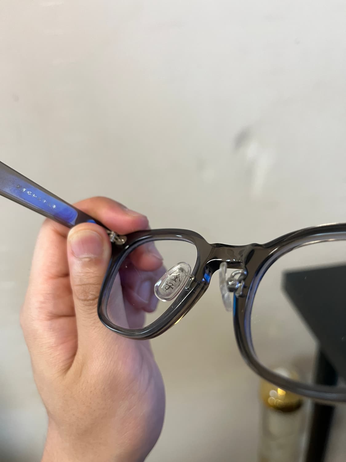 금자안경 kc-59 상품이미지8