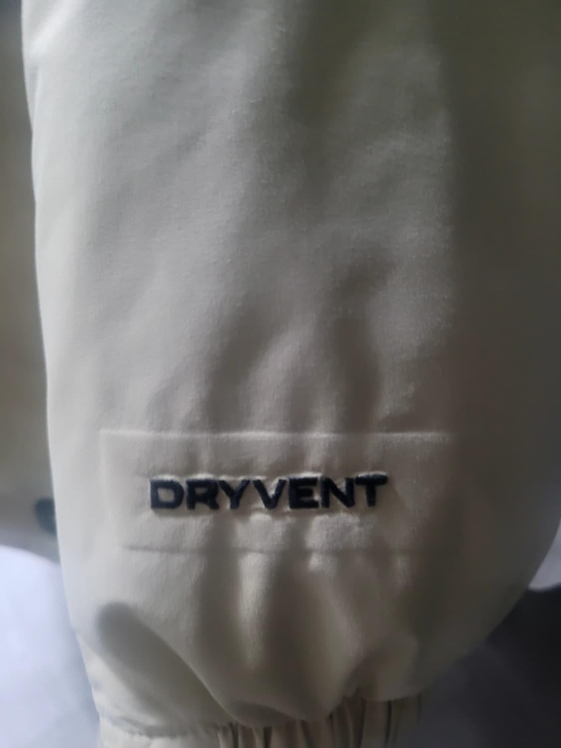 노스페이스  키즈   150 상품이미지2