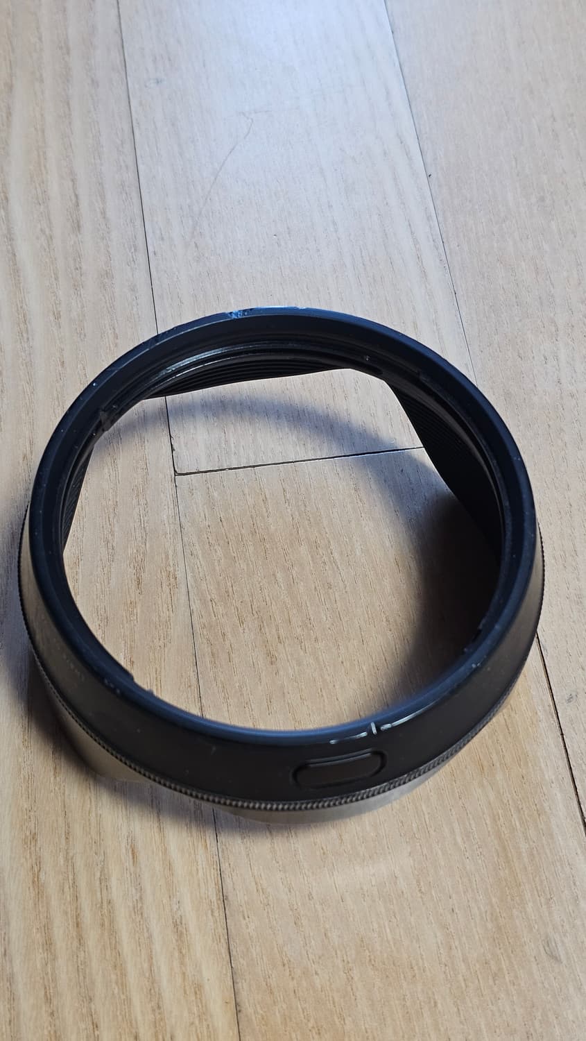 시그마 2470 상품이미지5