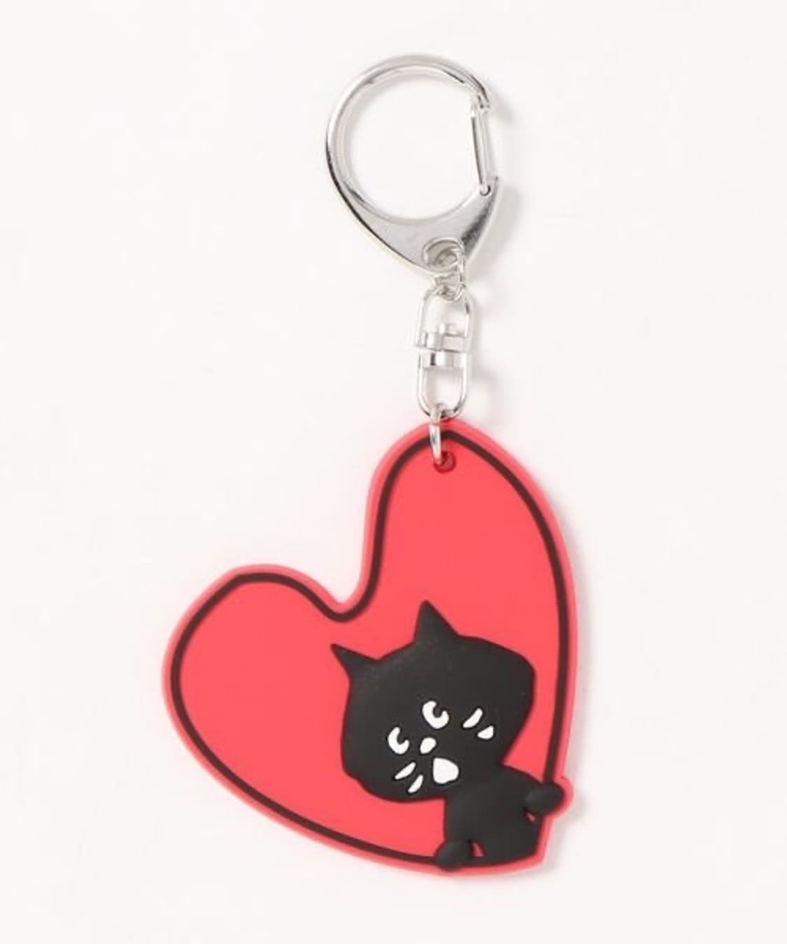 Ne net 네넷 냐 열쇠고리 키링 상품이미지1