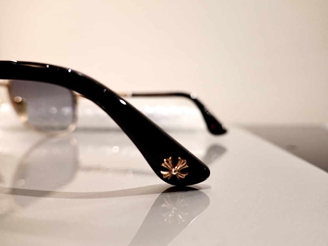 크롬하츠 PAINAL 페이널 선글라스 상품이미지8