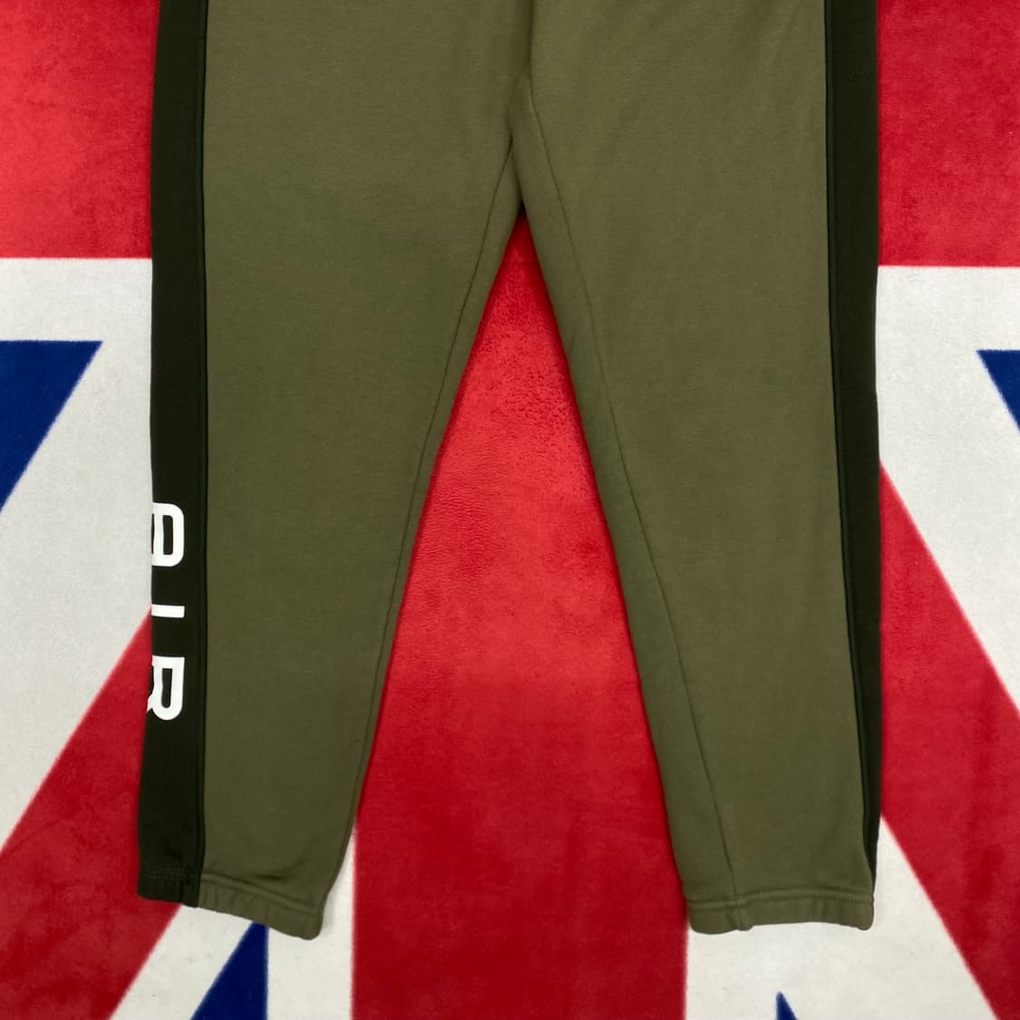 나이키 조거팬츠 M  상품이미지3