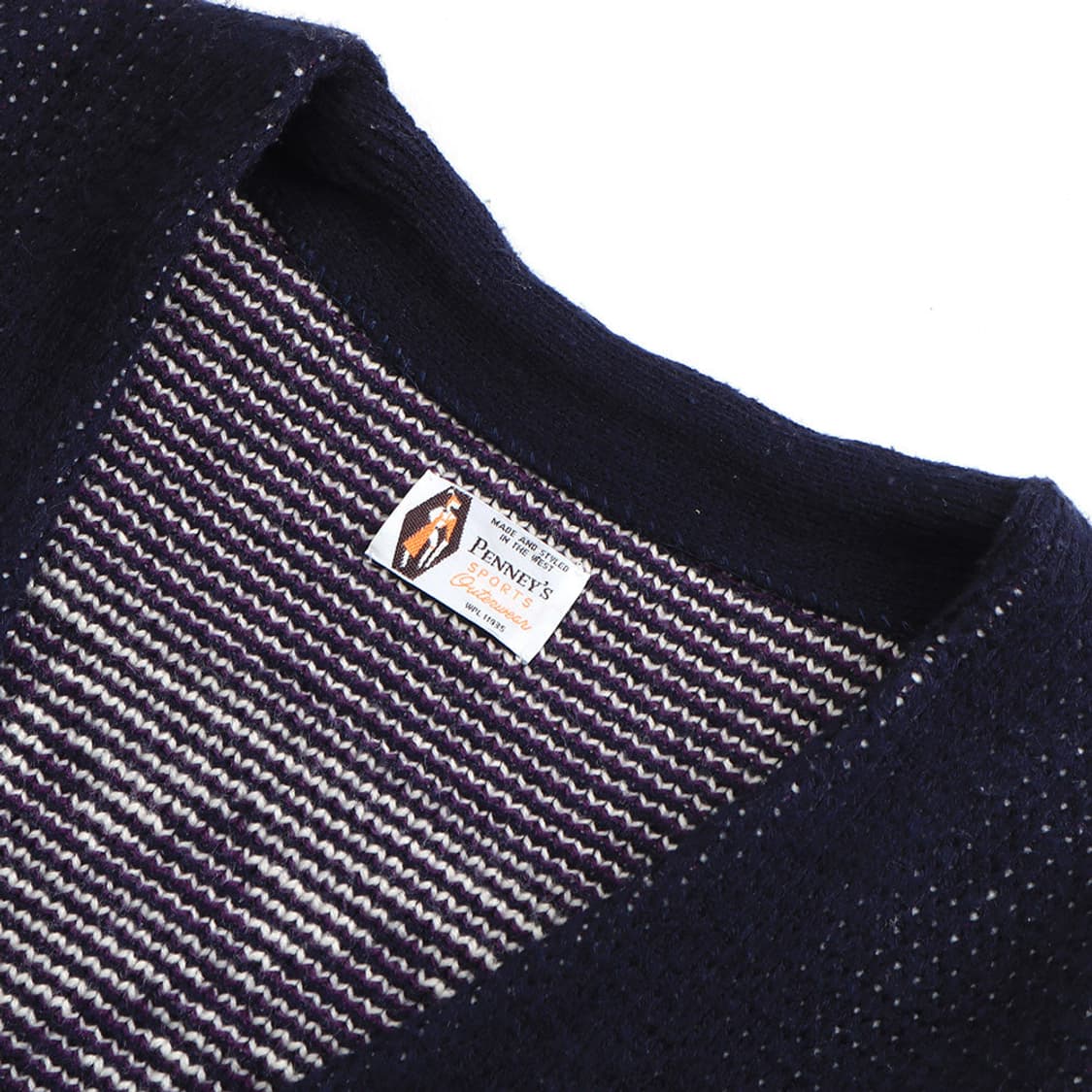 Penny’s JAPAN 상품이미지4