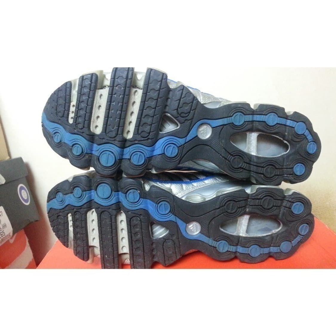 아디다스 라바 MB 260 상품이미지6