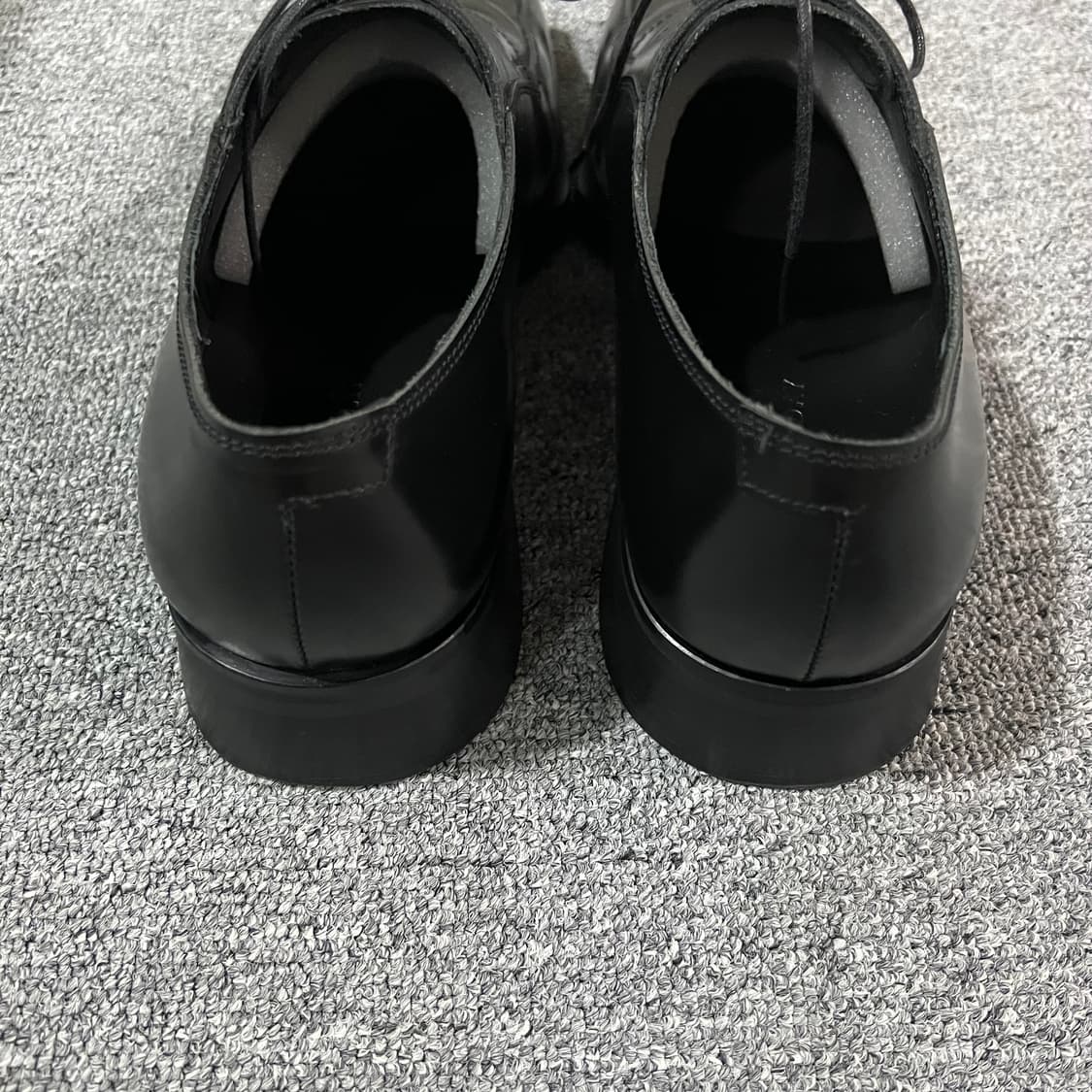 마이크로데이 스팅레이 더비 275 (1회 착용) 상품이미지3