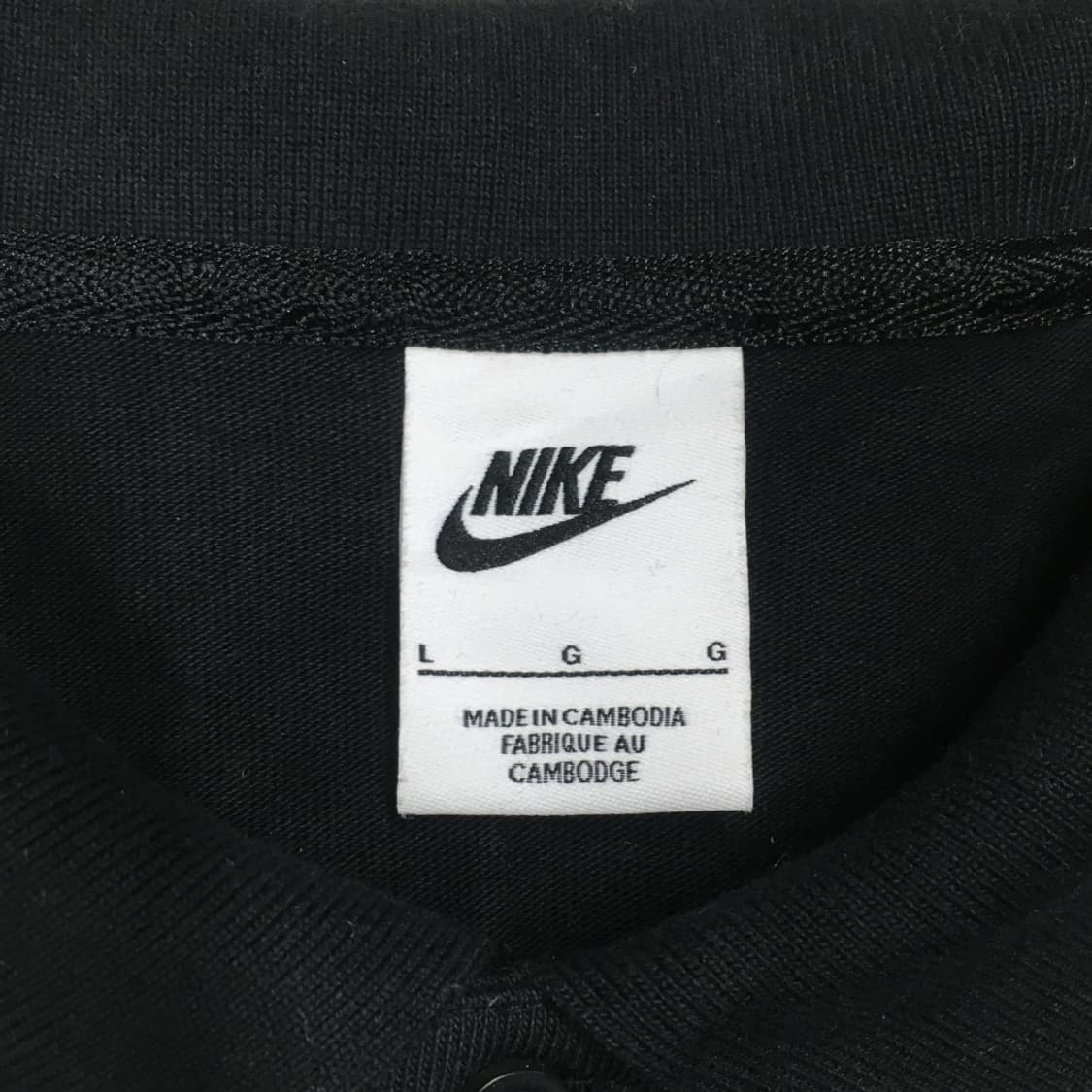 나이키 카라넥티 CC15 상품이미지2