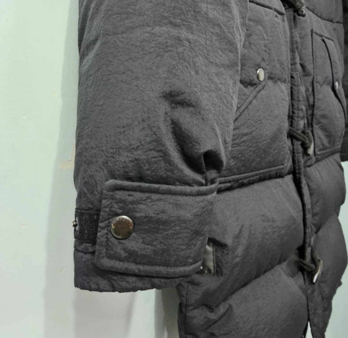 Gregory 그레고리 카시아 구스다운 자켓 ~66  상품이미지7