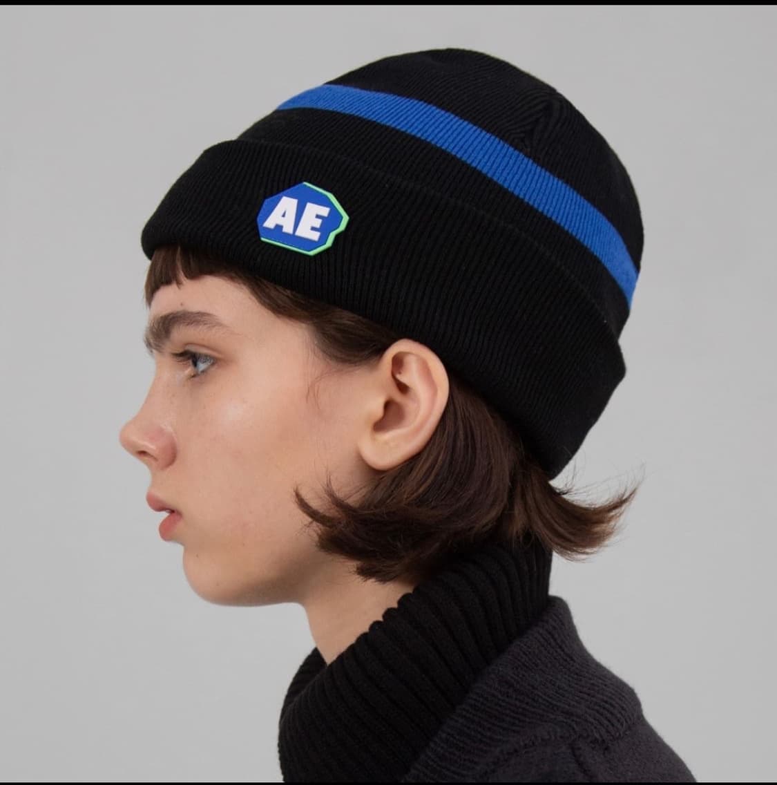 아더에러 비니 상품이미지2