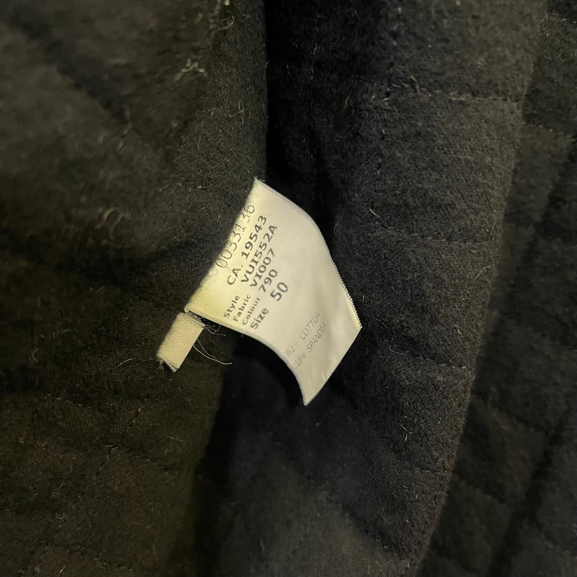 빅터앤롤프 블루종 상품이미지7