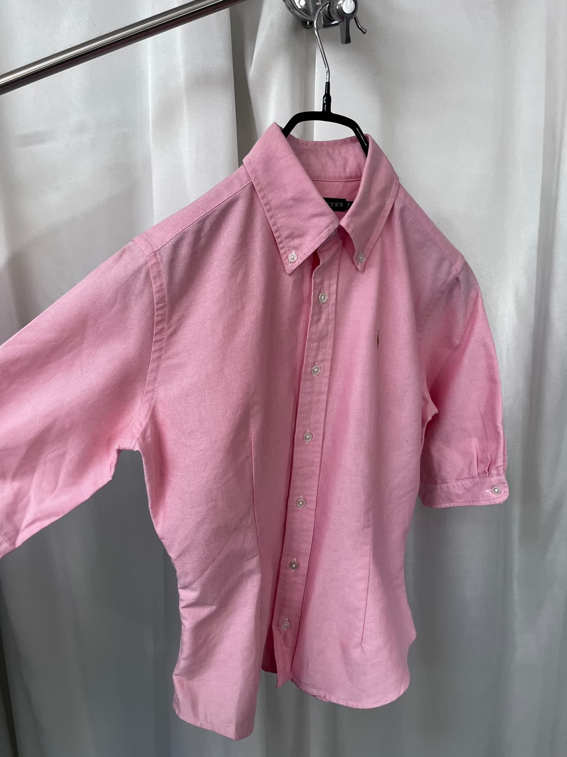 Ralph Lauren  상품이미지3