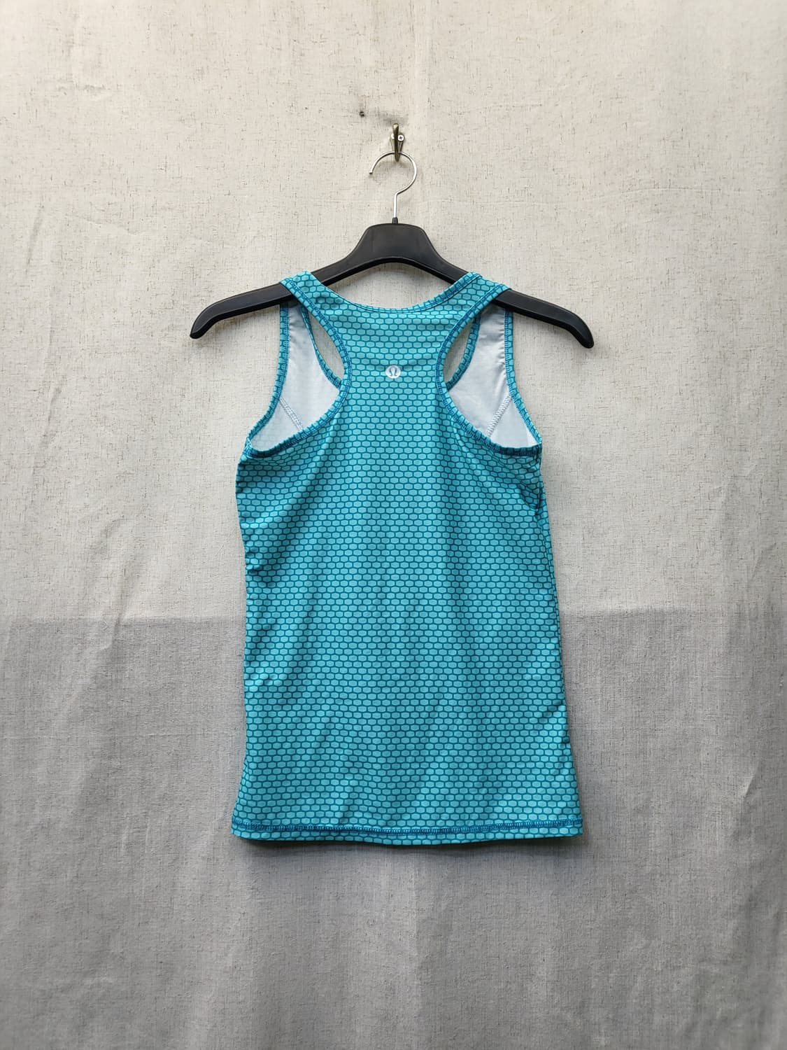 룰루레몬 나시 상품이미지2