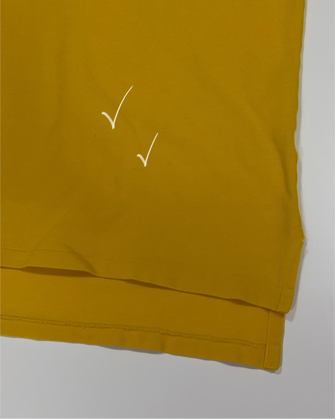 [2XL]폴로 랄프로렌 그리스 빅포니 치프키프 카라 티셔츠 상품이미지10