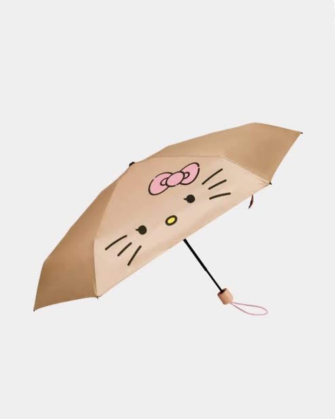 Tbh 헬로키티 양우산 새상품 상품이미지1