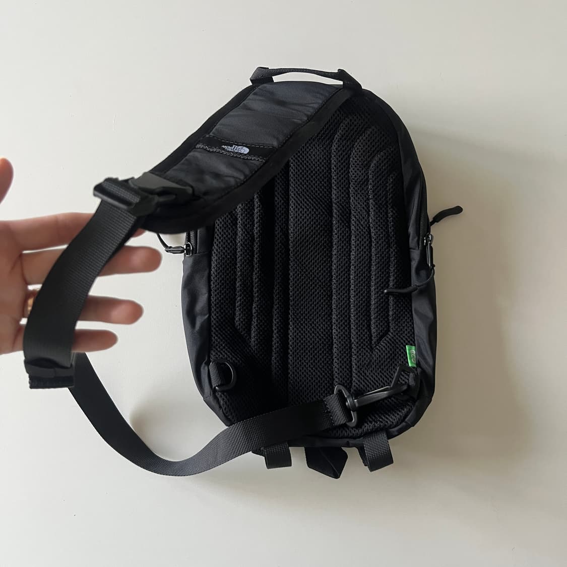 THE NORTH FACE Big Shot One Way Bag 상품이미지6