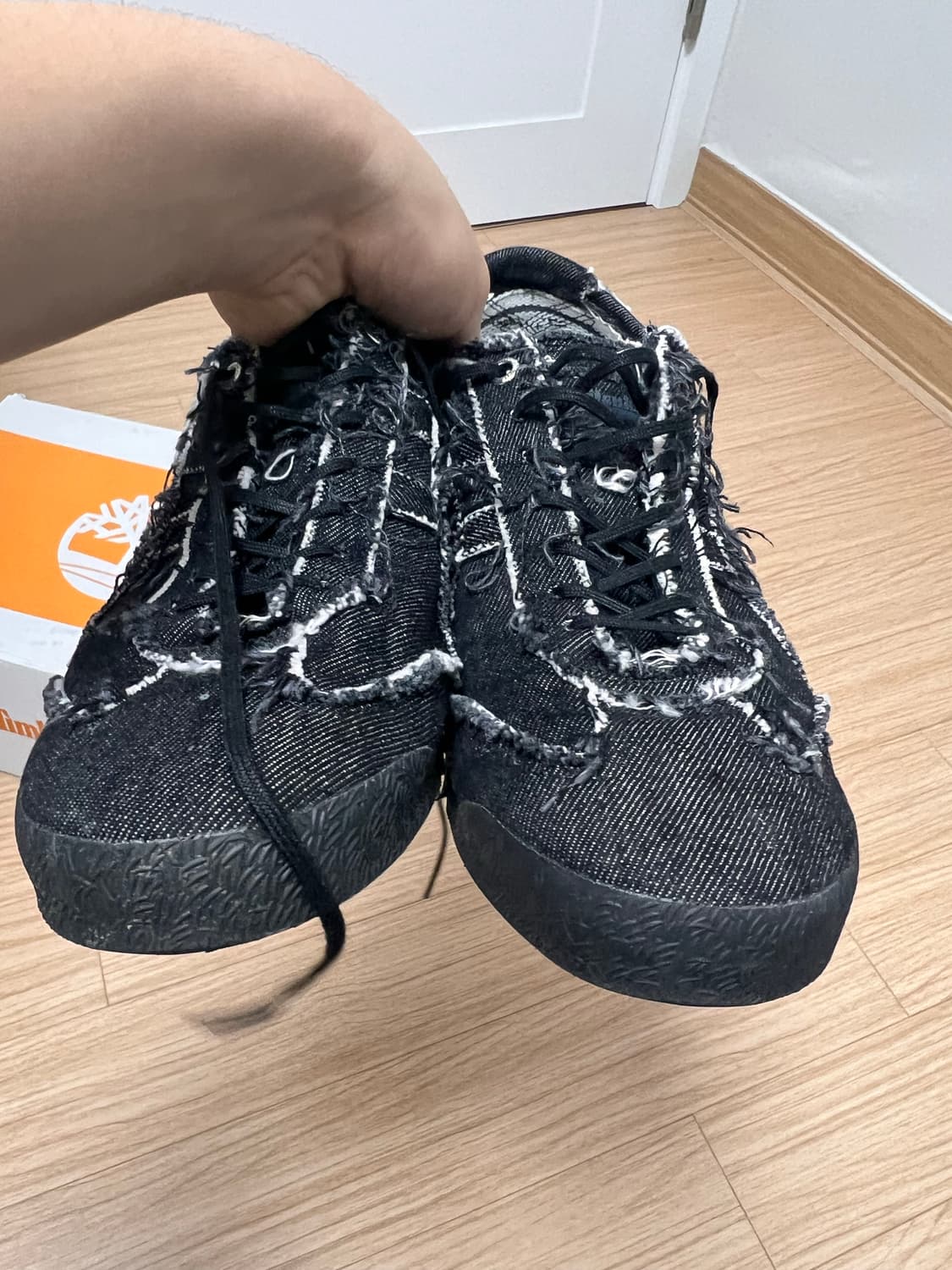 오니츠카 상품이미지5