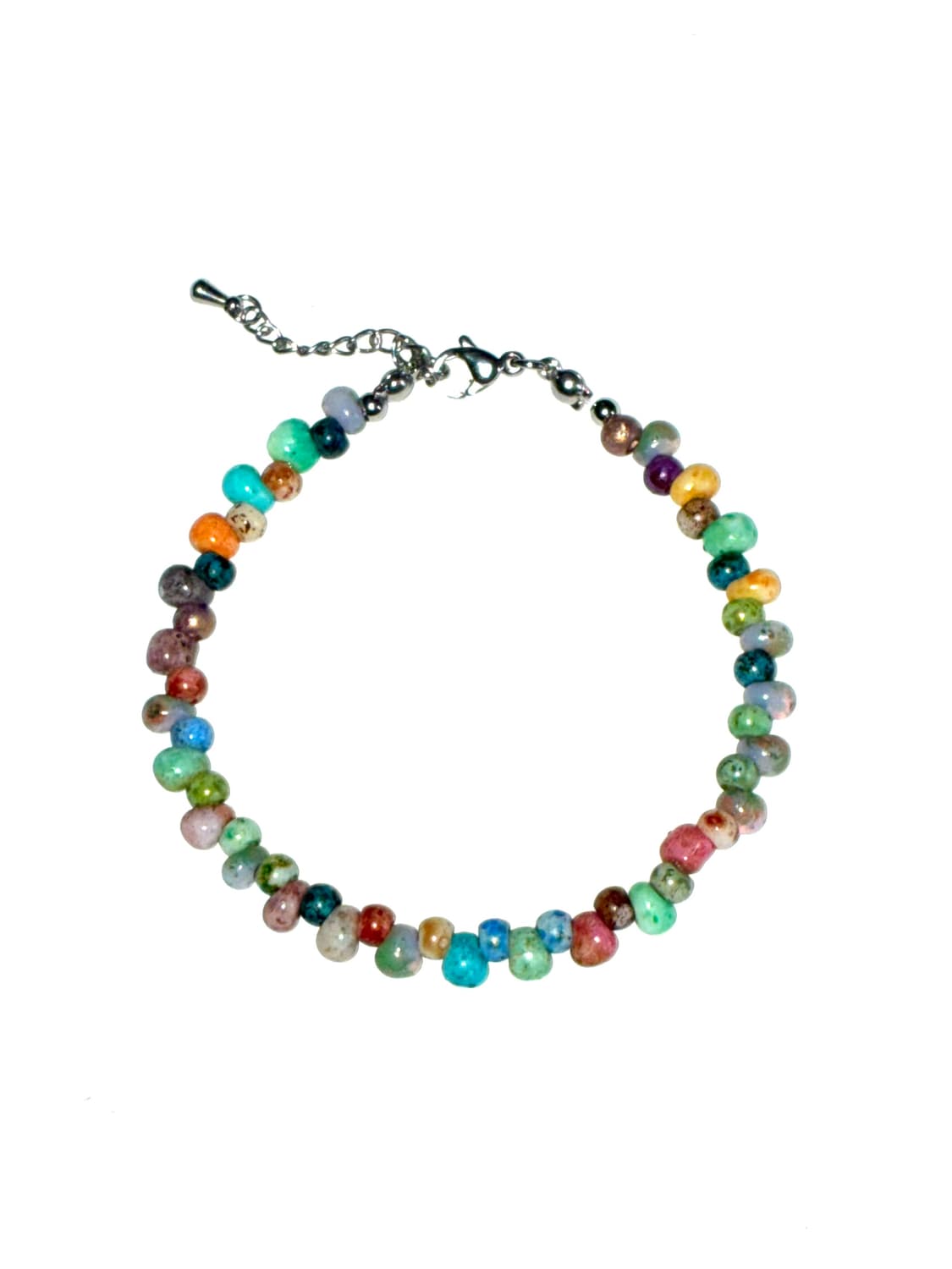 Ikki 팔찌 상품이미지3