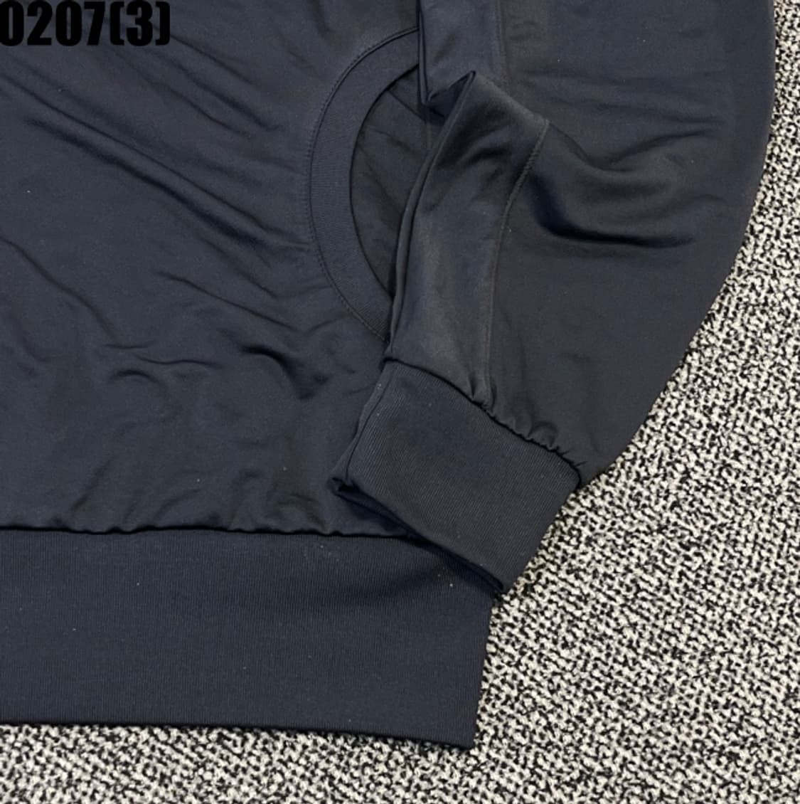 휠라 자켓 상품이미지3