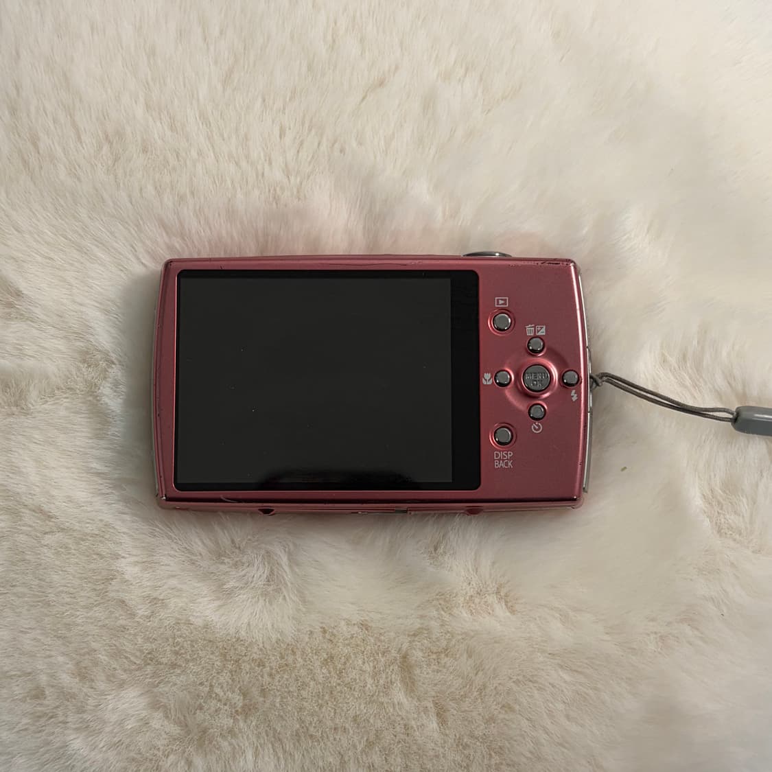 후지필름 파인픽스 z2000 상품이미지2