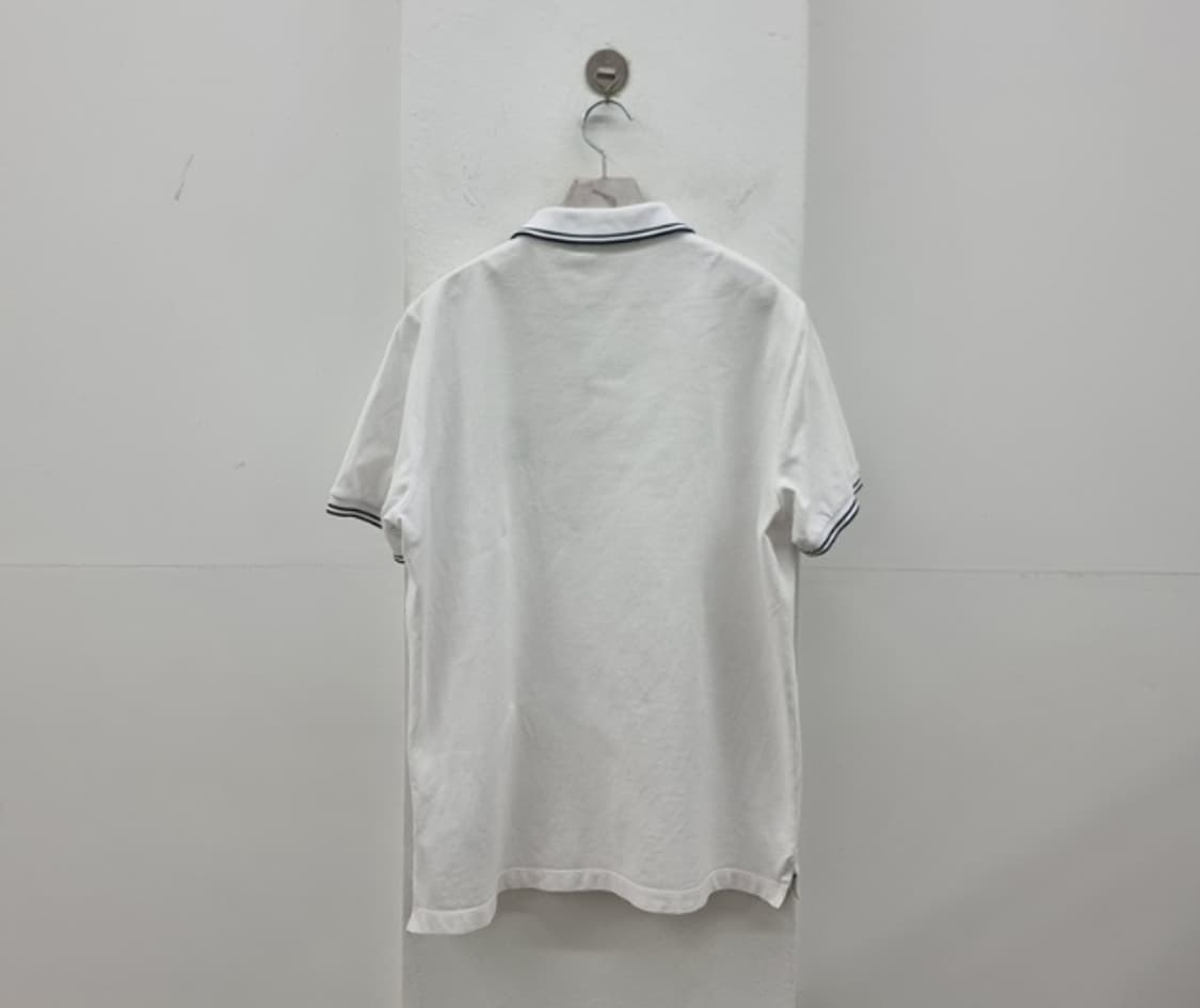 STONE ISLAND 스톤아일랜드 상품이미지2