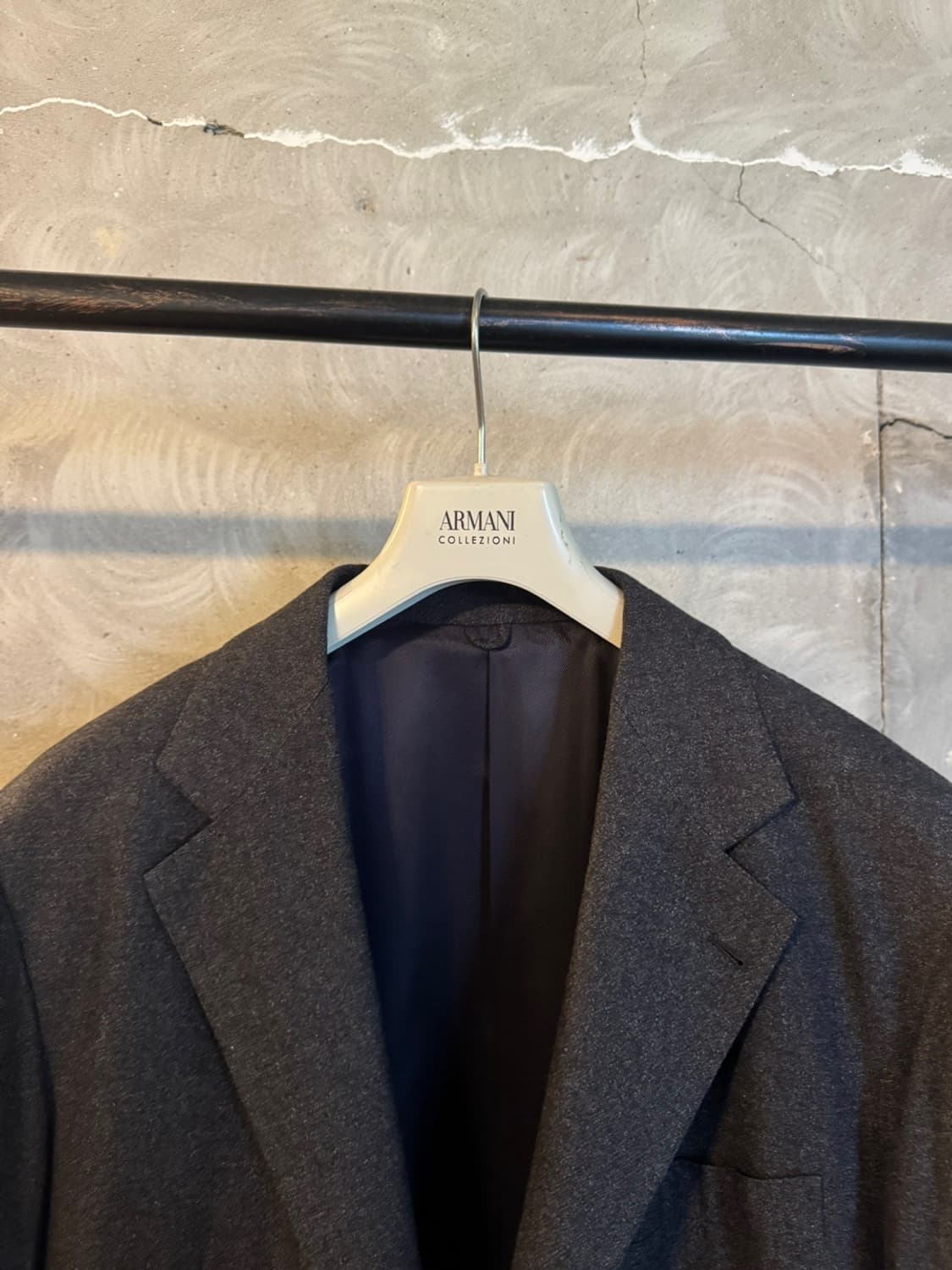 루네디 테일러드 자켓 105 상품이미지3