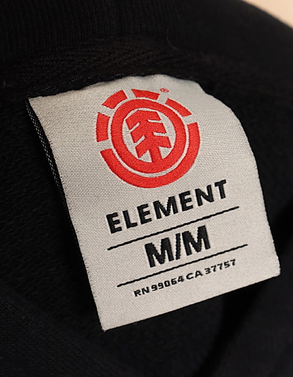  ELEMENT Sweat Hoodie 상품이미지7