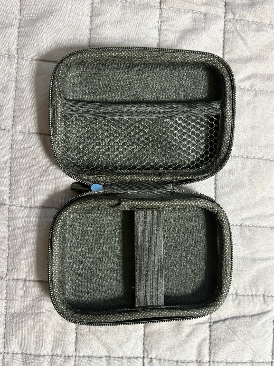 코닥 FZ55 상품이미지3