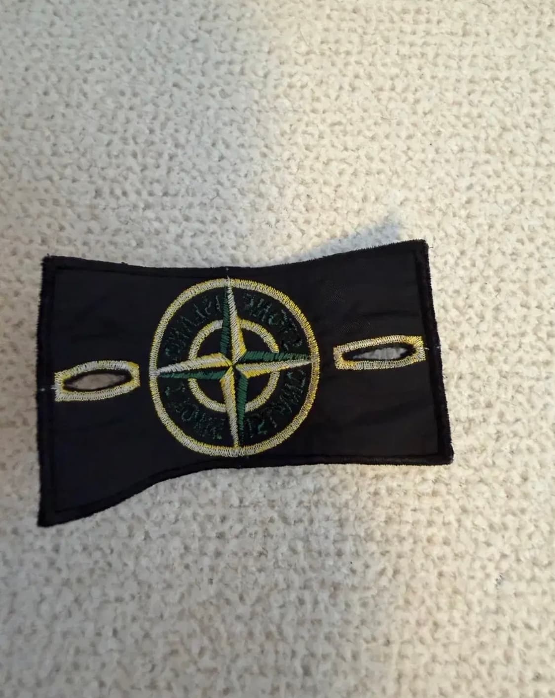 스톤아일랜드 맨투맨 상품이미지5