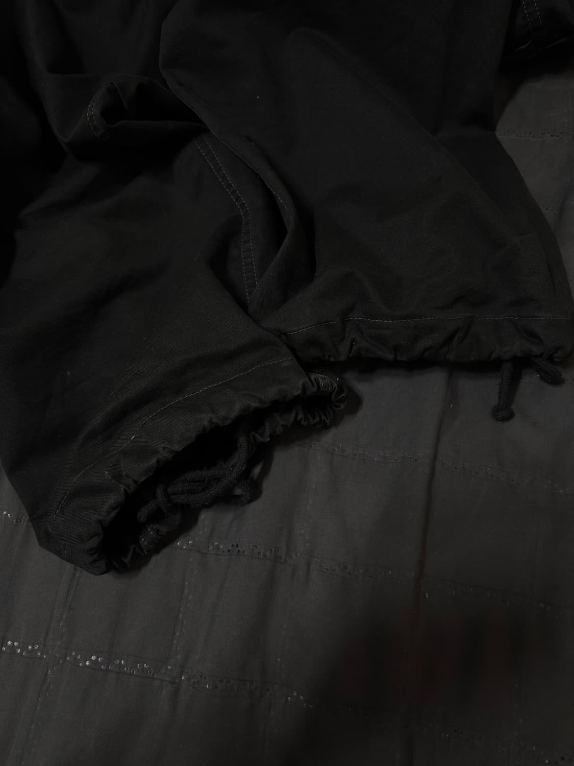 컴퓨터포맷 스터드 카고팬츠 상품이미지3