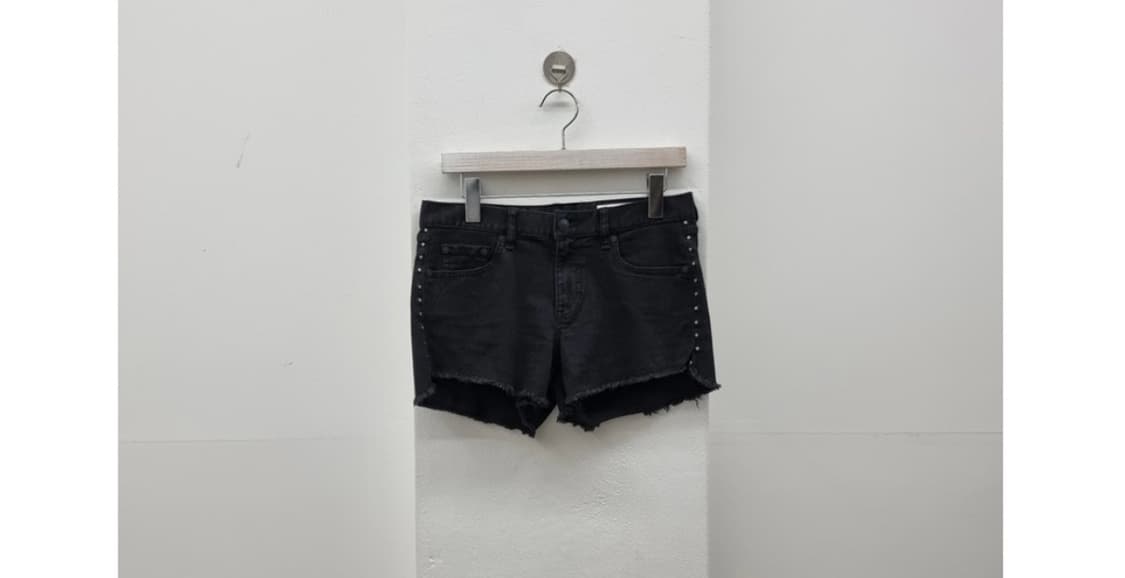 rag&bone 랙앤본 상품이미지1