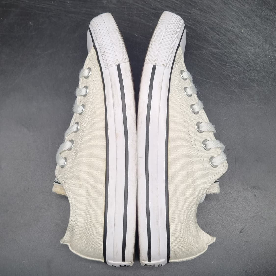 컨버스 올스타 로우 여성스니커즈240  상품이미지5