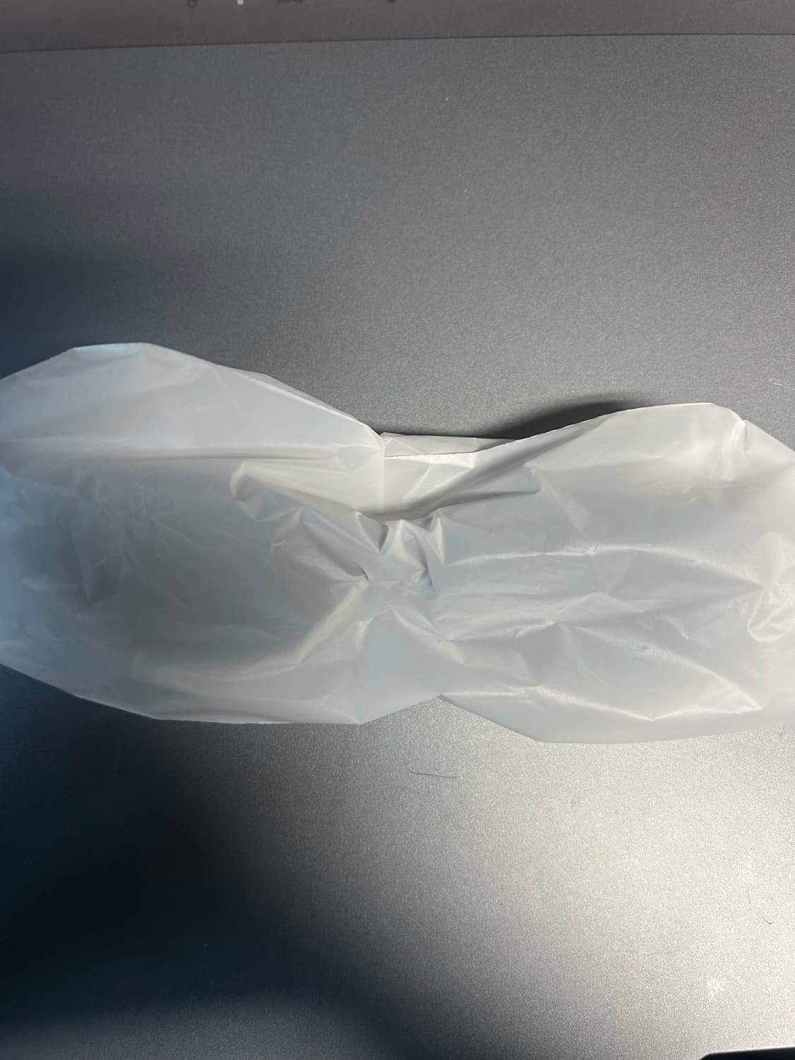 Gentle monster - rococo 01 상품이미지7