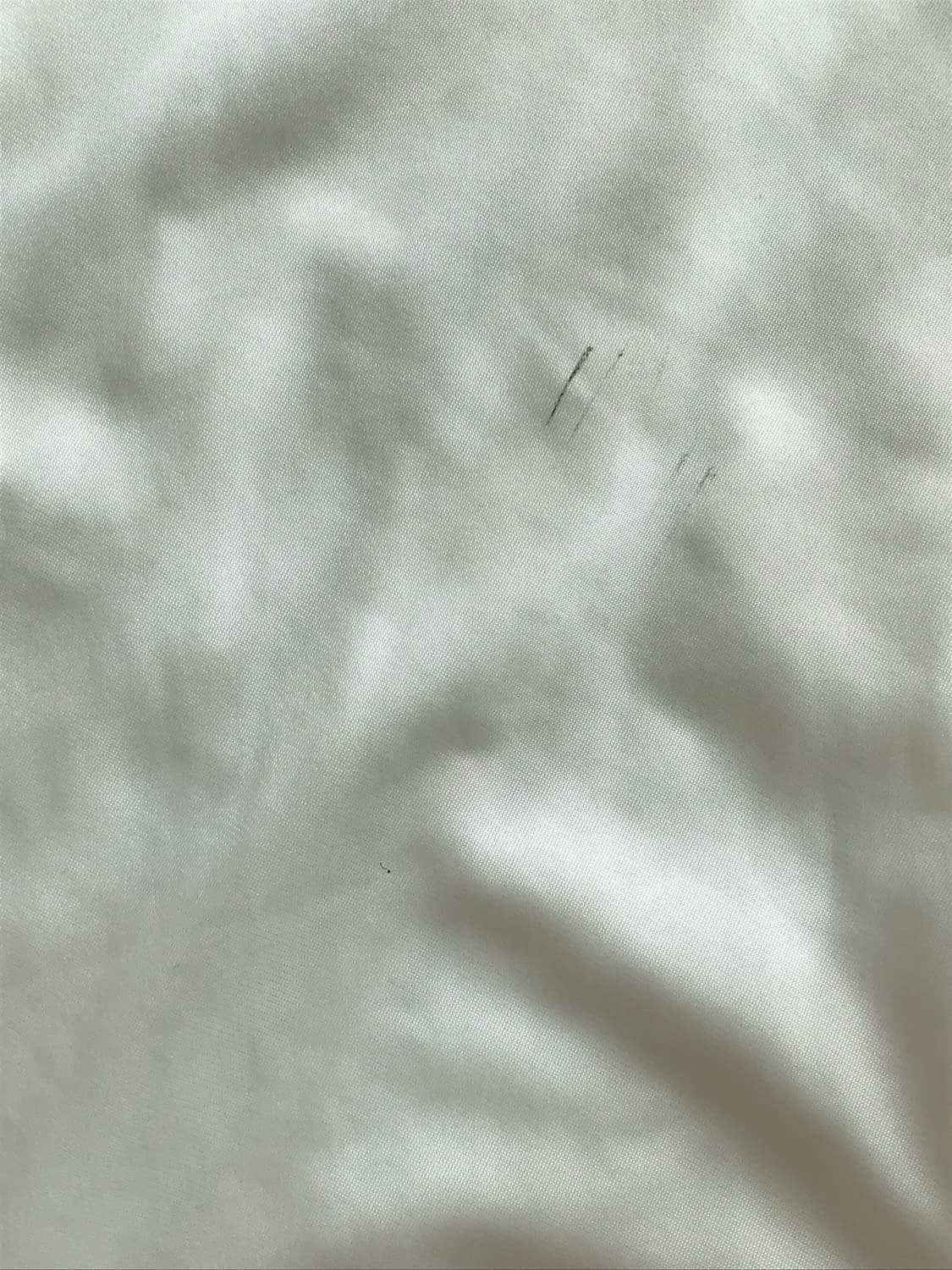 아디다스 화이트 트랙탑 져지 상품이미지2