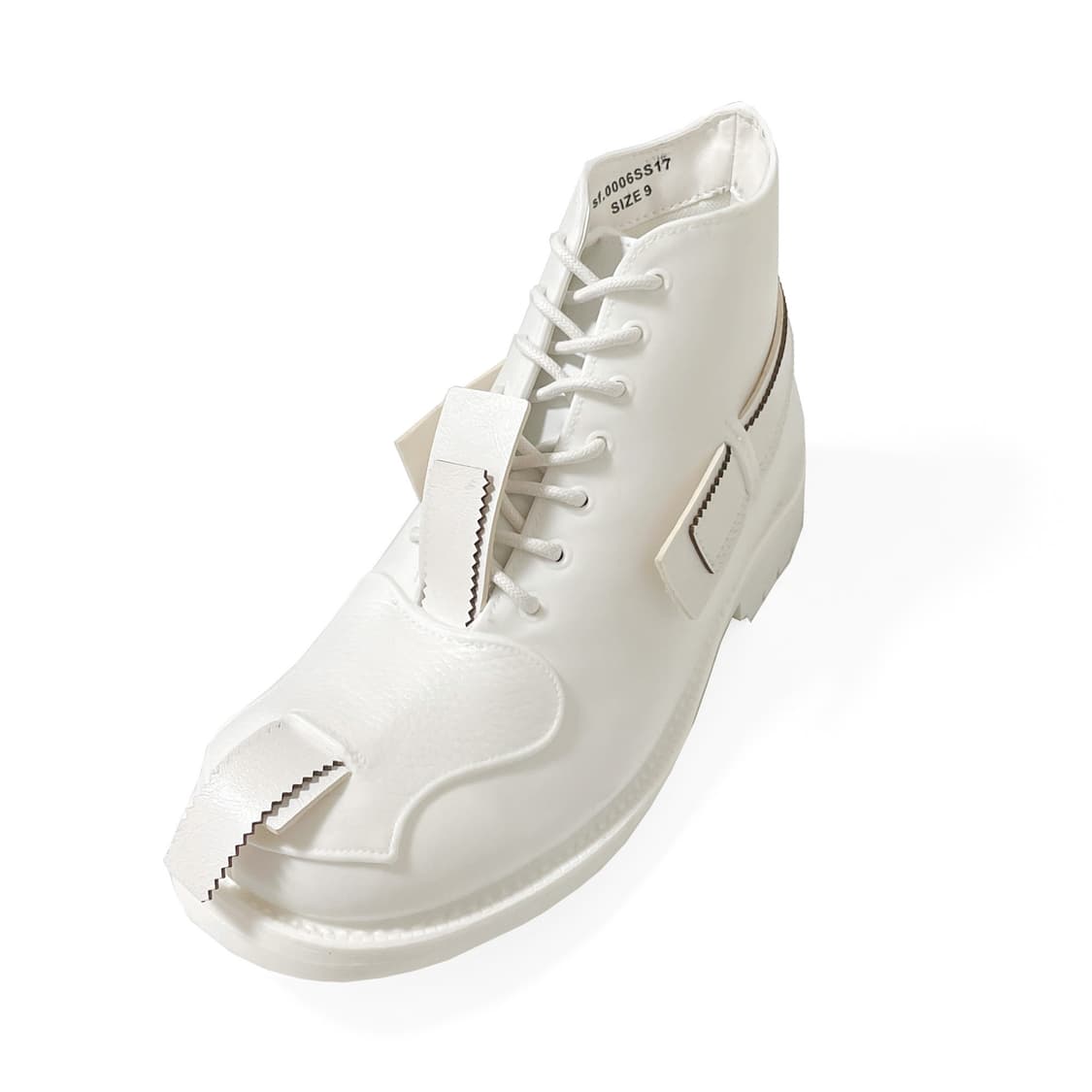 더 솔로이스트 (The Soloist.) 상품이미지7