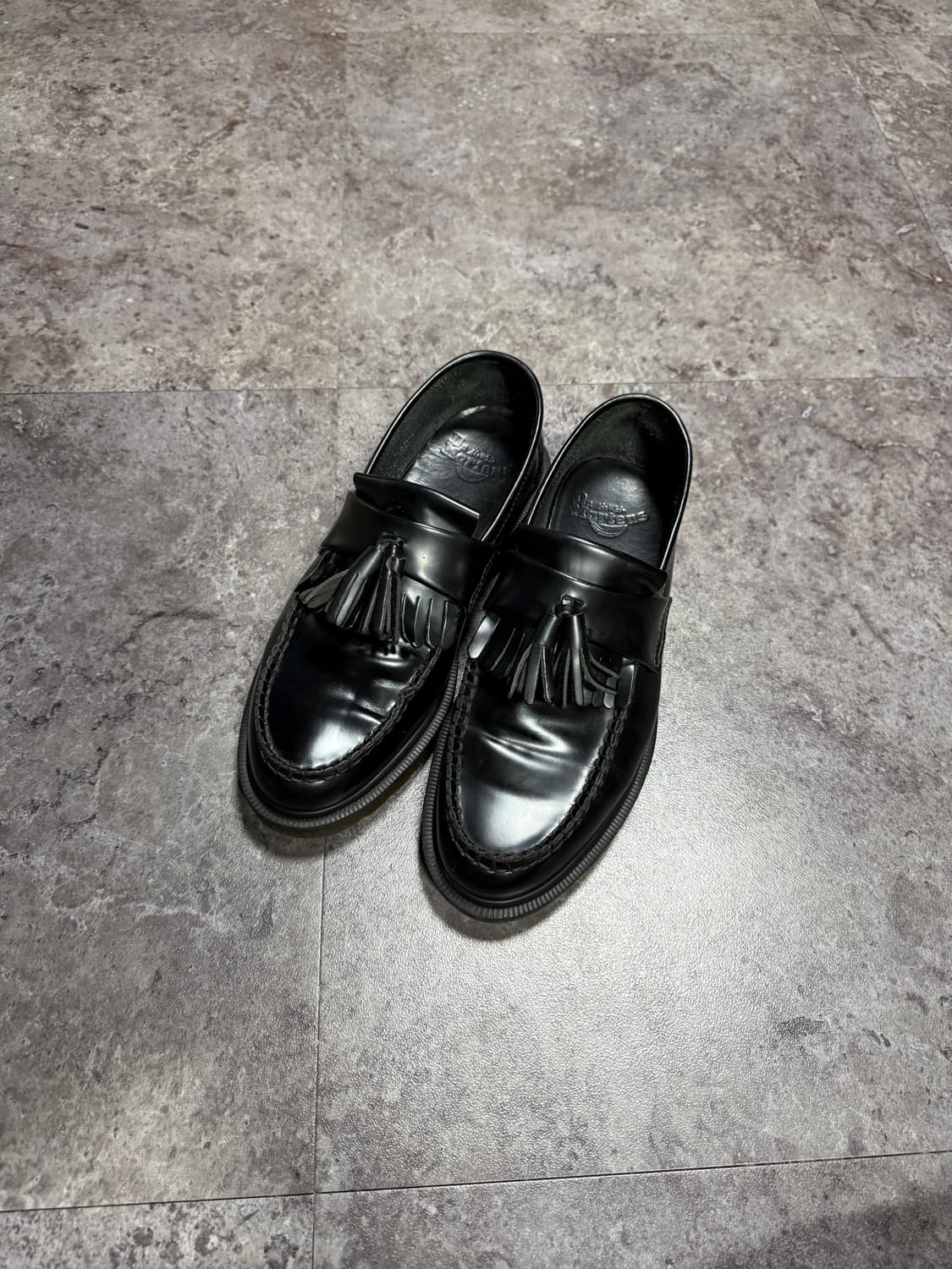 닥터마틴 아드리안 250 상품이미지1