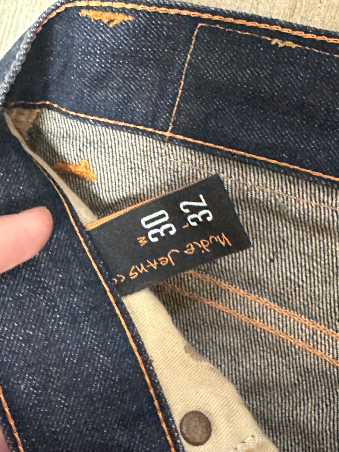 누디진 상품이미지2