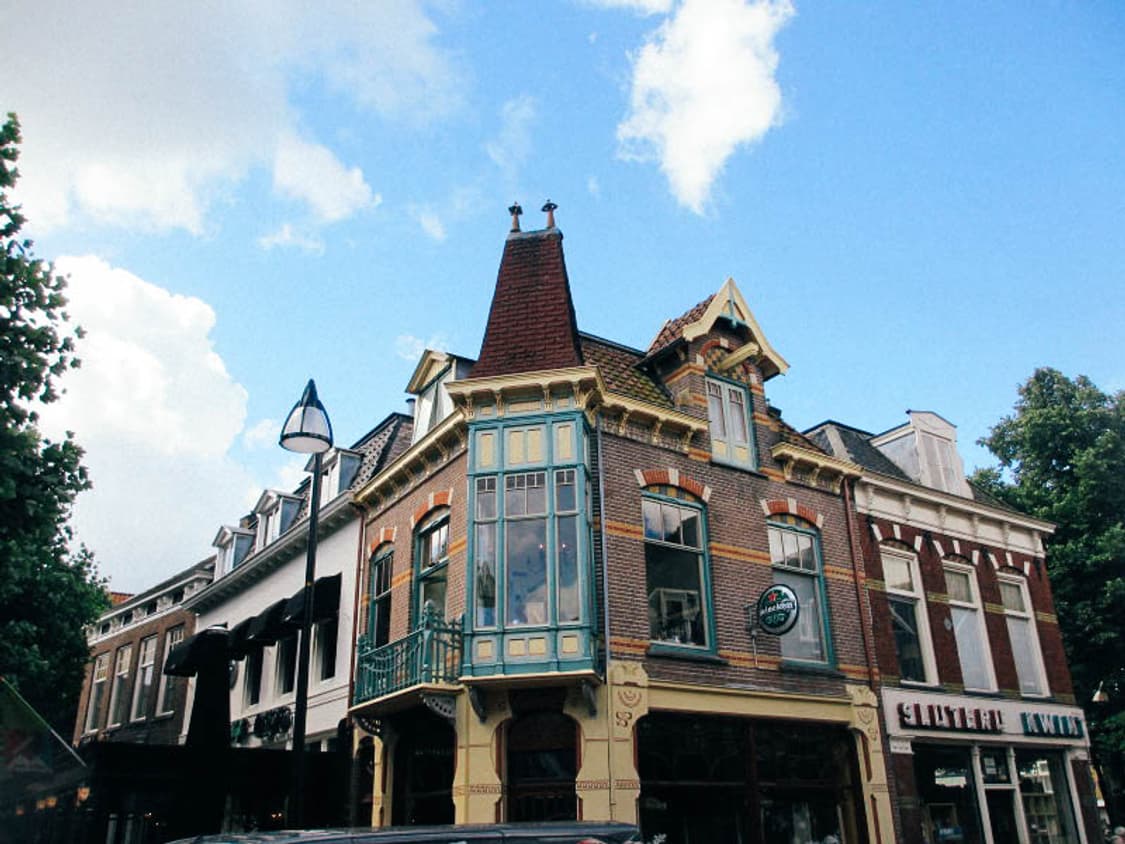 (A급)Panasonic LUMIX FS16 (파나소닉 루믹스 FS16) 상품이미지8