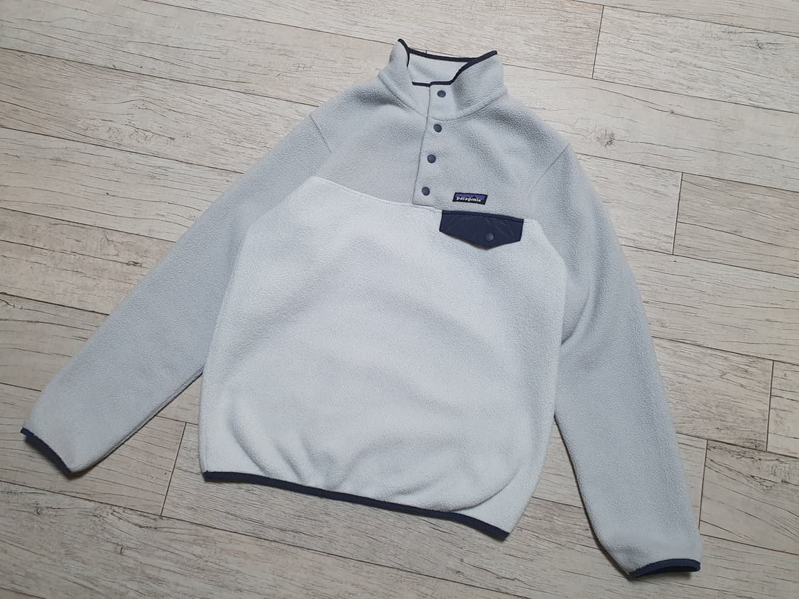 파타고니아 우먼즈 신칠라 S 상품이미지1