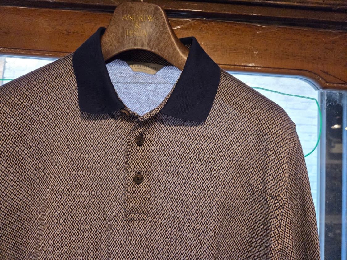 기브스앤호크스 상품이미지8