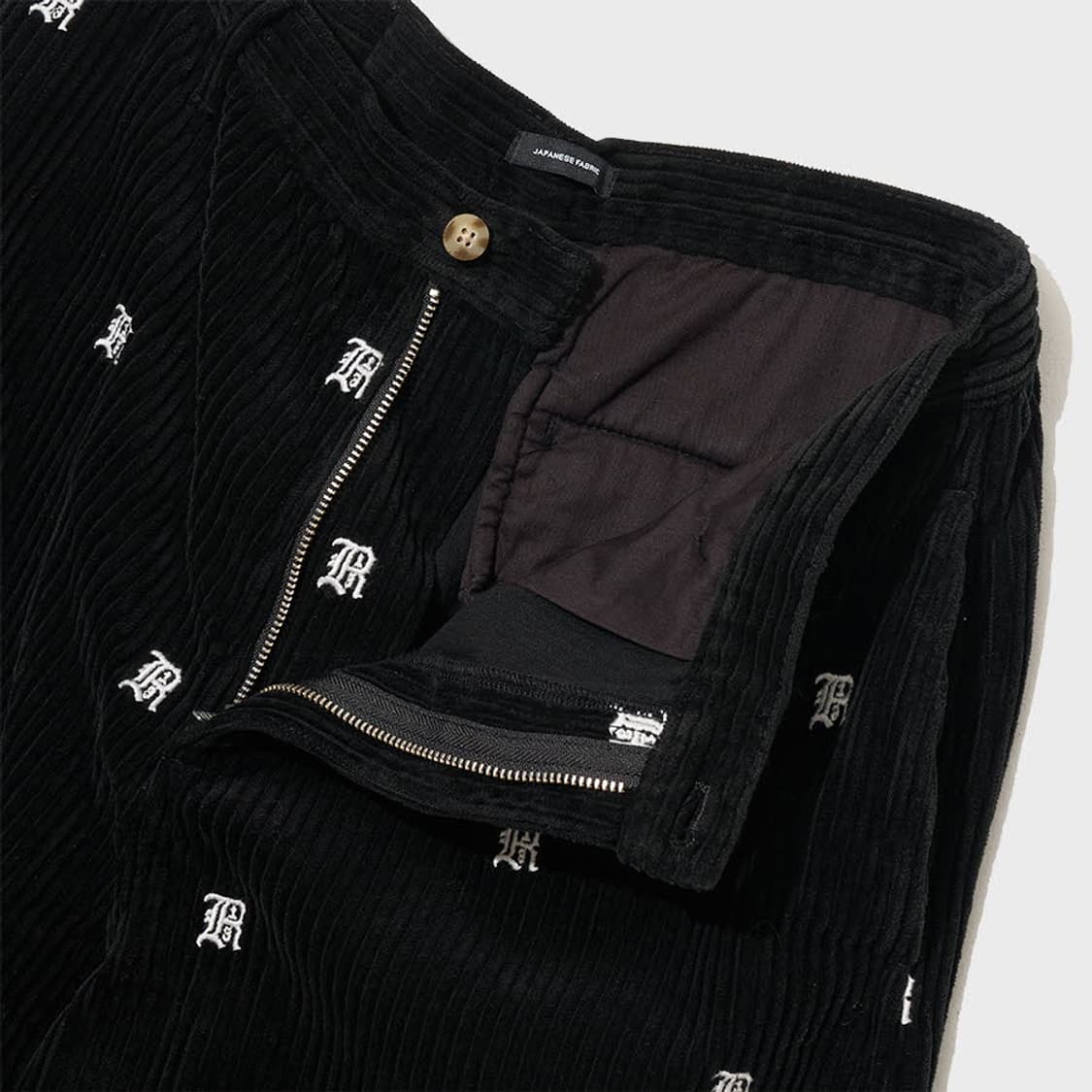 R13 casual pants 상품이미지3